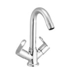 Ornamix Center hole Mixer