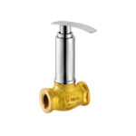 Passion Concealed 15MM