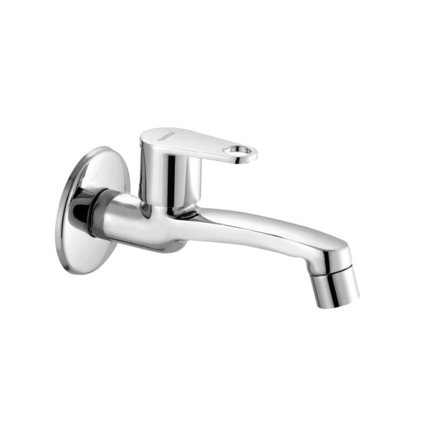 Rambo Long Body Brass