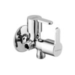 Fusion Angle Cock 2 way