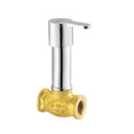 Fusion Concealed 15MM