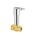 Ornamix Concealed 15MM