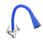 Pacific Smart Flexible Center Hole Mixer