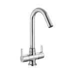 Fusion Center Hole Mixer