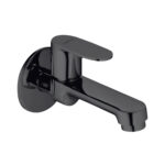 Ocean Long Body black