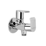 Metro 2 way Angle Cock