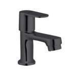 Ocean Pillar Cock Black