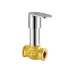 Ocean 15MM Concealed