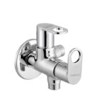 Ornamix Angle Cock 2 Way
