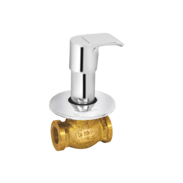 Metro Concealed 15MM