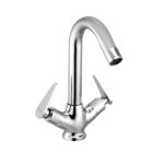 Pacific Center hole Mixer