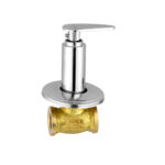 Pacific Concealed 20MM