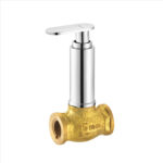 Rapid Concealed 15MM