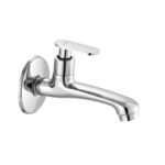 Rapid Long Body Brass