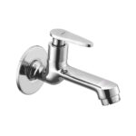 Pacific Long Body Brass