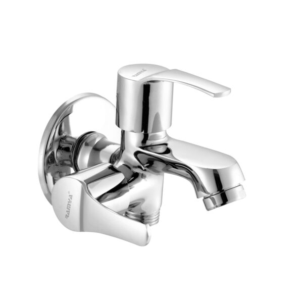 Spark 2 Way Bib Cock