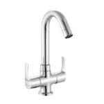 Spark Center Hole Mixer