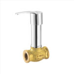 Spark Concealed 15MM