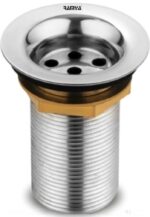 Waste Coupling 4inch