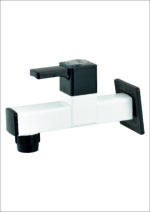 Ludo Black Long Body