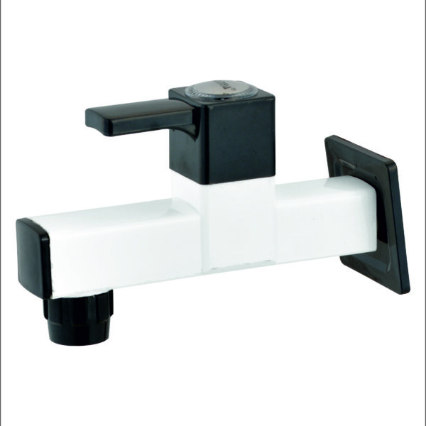 Ludo Black Long Body