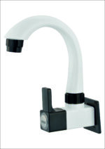 Ludo Black Sink Cock