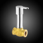 Fusion Concealed 15MM - Image 2