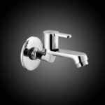 Fusion Long Body Brass - Image 2