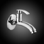 Nova Long Body - Image 2