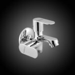 Ocean 2 Way Bib Cock - Image 2