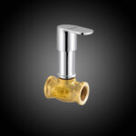 Ocean 20MM Concealed - Image 2