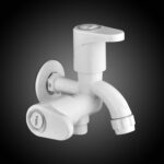 Alive Bib Cock 2 way - Image 2