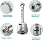 Facuet Extension - Image 2