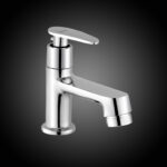 Pacific Pillar Cock - Image 2