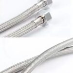 Hose Pipe Pack OF 2 - Image 2