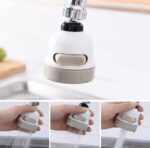 Extension 360 Deegree Movable - Image 2