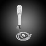 Fish Hand Sower With 1.5 Mtr Tube - Image 2