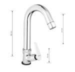 Pacific Swan Neck - Image 2