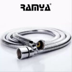 LGGR hand Shower With 1.5Mtr Tube - Image 2