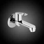 Ornamix Long body Brass - Image 2