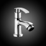 Nova Pillar Cock - Image 2