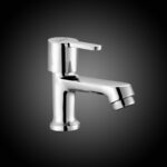 Fusion Pillar Cock - Image 2