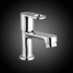 Ornamix pillar Cock - Image 2