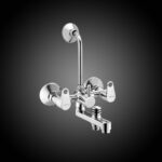 Rambo Angle Cock - Image 2