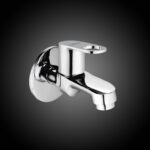 Ornamix Bib Cock - Image 2