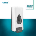 ABS SD Soap Dispener - Image 2