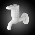 Alive Bib Cock - Image 2