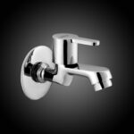 Fusion Bib Cock - Image 2