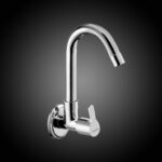 Fusion Sink Cock - Image 2