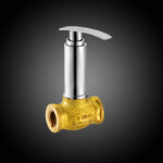 Passion Concealed 15MM - Image 2